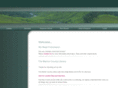 marcolib.org
