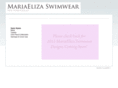 mariaeliza.com