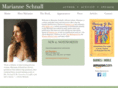 marianneschnall.com