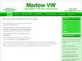 marlowvw.co.uk