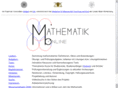 mathematik-online.org