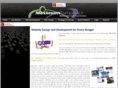 maximuminternet.net