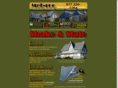 metroc.com