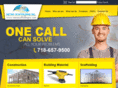 metroscaffoldinginc.com