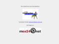 mex24.net