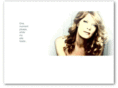 michellestafford.com