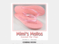 mimismallos.com