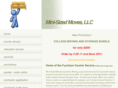 minisizedmoves.com