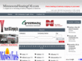 minnesotaheatingoil.com