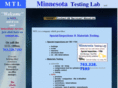 mntesting.com