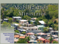 mobilizationministries.com