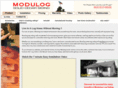 modulog.com