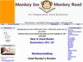 monkeyread.com