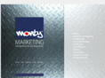 montymarketing.com