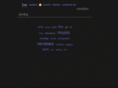 msls.net