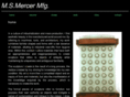 msmercer.com