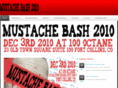 mustacheworldwide.com