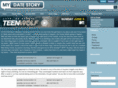 mydatestory.com