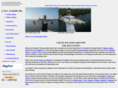 naplesfishing.net