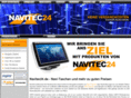 navitec24.de