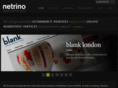 netrino.net