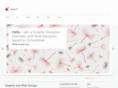 newco81-design.com