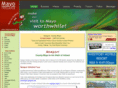 newportireland.com