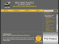 newvimko.net