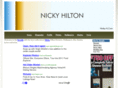 nicky-h.com