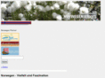norwegen-info.net