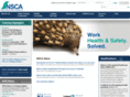 nsca.org.au