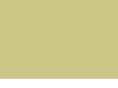 nuba-herbal.com