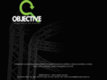 objectivepromocional.com