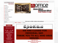 officegallery1.com