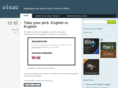 oisac.com