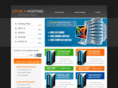 ok-joomla-hosting.com