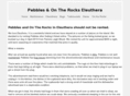 ontherocks-eleuthera.com