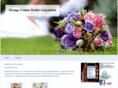 orangecountybridalassociation.com