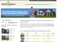 orlandoforeclosurehomes.com