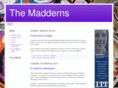 ourmadfam.com