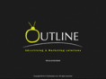 outlinelabs.com