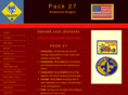 pack27.net
