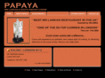 papaya-uk.com