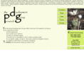 pdgchicago.com