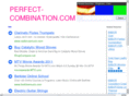 perfect-combination.com