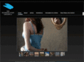 petersoncodygallery.com