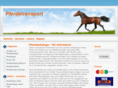 pferde-transport.com