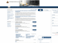 philadelphiahotelrooms.com