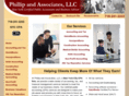 phillipcpa.com