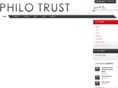 philotrust.com